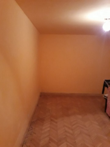 ofer-spre-vanzare-apartament-2